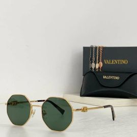 Picture of Valentino Sunglasses _SKUfw55595857fw